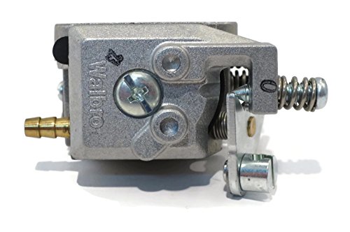 OEM Walbro CARBURETOR Carb WA-59 Echo / Mantis Tiller Cultivators SV-2A SV-2AE