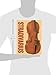 Stradivarius
