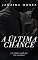 Livro A Última Chance: Império do Crime - Livro 3