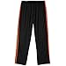 adidas Men's Three-Stripe Pant