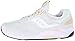 Saucony Originals Men's Grid 9000 Sneaker