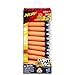 NERF Mega Dart Tag Refill 36pk