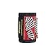 Maggift Magnetic Wristband Adjustable Tool Wristband with 6 Magnets