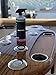 HydroSilex Marine Ceramic Coating (32oz) | Spray on Ceramic Coating w/ SIO2 | UV Protectant | Protects Hull from Salt Water Damage | Protection for Boats, Yachts & Personal Watercrafts