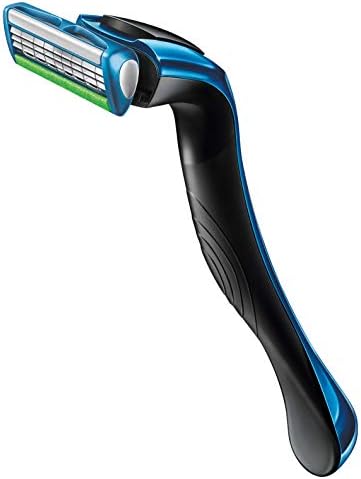 wilkinson protector 3 compatible