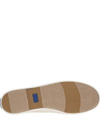 Keds Kickstart Pom Pom Pom