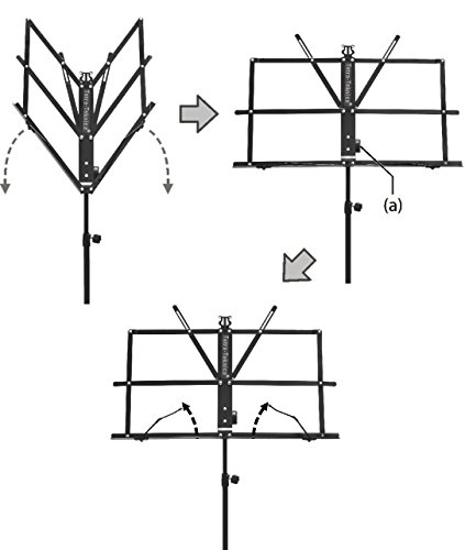 5 Tetra+Teknica+EMS+04+Portable+Folding+Sheet