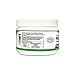 Pure Stevia Powder Extract Sweetener - Zero Calorie Sugar Substitute - No Artificial Ingredients (3,000 servings)