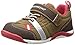 Tsukihoshi CHILD21 Kaz Sneaker (Toddler/Little Kid)