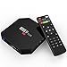 Kekilo M9 Plus TV Box Amlogic S905 Quad Core Android 5.1 2G 16G Dual WIFI 2.4G/5G 4K H.265 with Bluetooth 4.0 100/1000M Ethernet Smart TV Box