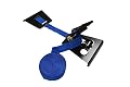 Wood Flooring Ratchet Spanner (1