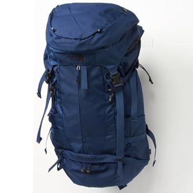north face 45l