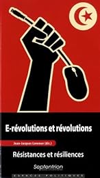 E-révolutions et révolutions