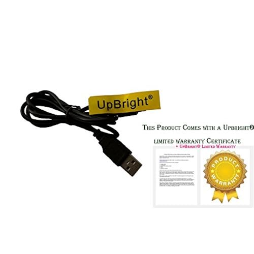 garmin zumo 220 for sale