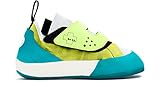 So Ill Holds The Bowler Climbing Shoe One Color, 8.0