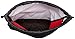 NIKE Sport Golf Gymsack