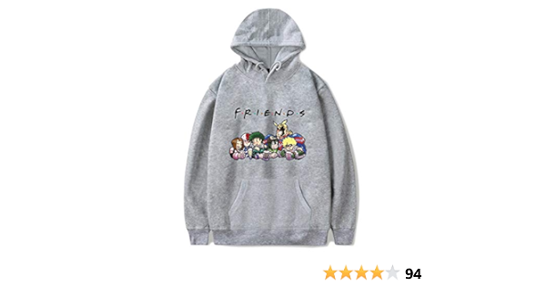 stockx off white moletom com capuz