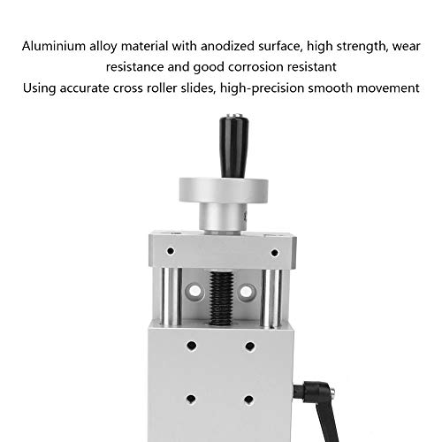 3 Sliding+Linear+KA80+1402+50+Aluminum+80x80mm