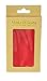 Moda Di Raza Red Pocket Squares For Men, Hanky Satin Finish, Handkerchief for Men, Pañuelos Para Hombres, For Formal Suit Wedding