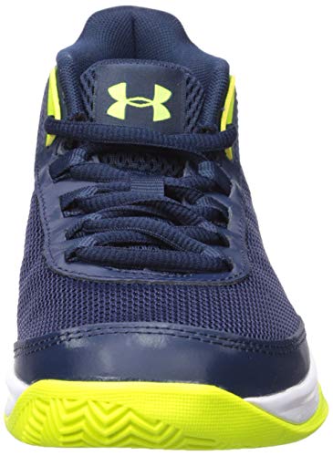 Under-Armour-Unisex-Kids-Pre-School-Jet-2018-Basketball-Shoe