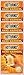 HotHands Hand Warmers, 10 Count (5 Pack with 2 Warmers per Pack)