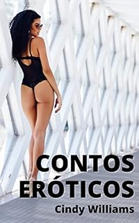 Livro Contos Eróticos Adultos: Picantes para mulheres