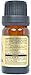 Prime Natural Uplifting Energizing Aromatherapy Essential Oil-Undiluted (10ml) Aromatherapy Oil for Diffuser, Natural Calming, Boost Mood & Energy with Rosemary & Black Pepper