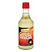 Roland Seasoned Rice Wine Vinegar, 20 oz