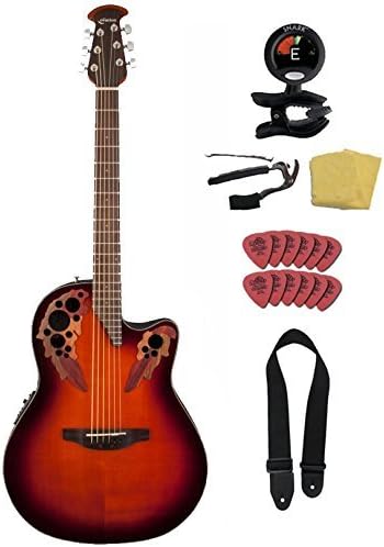Tonos de guitarra acustica | Las mejores guitarras