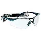 Rave Protective Eyewear