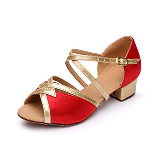 Laduca Shoes for sale Only 2 left at 65