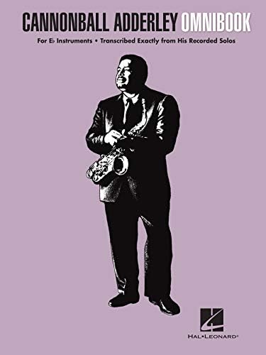Amazon.com: John Coltrane - Omnibook - B-Flat Instruments eBook