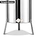 G Honey Extractor