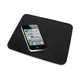 Handstands Super Size Sticky Pad - Black (Discontinued by Manufacturer)