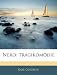 Nero: Tragikomdie - Karl Gutzkow