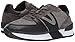 Tretorn Men's LOYOLA7 Sneaker