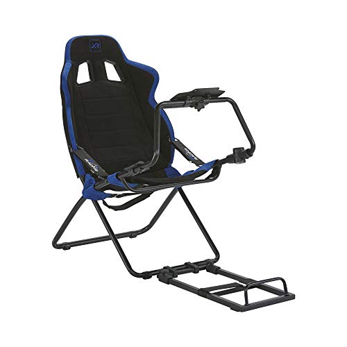 Folding Racing Seat for PS4 XR Circuit Ethiopia Ubuy