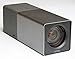 Lytro Light Field Camera, 8GB, Graphite