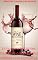 Livro Vinho para Iniciantes: Descubra o Mundo dos Vinhos com Confiança