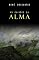 Livro As Paixões da Alma