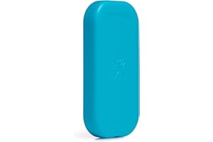 Hydro Flask Ice Pack - Accessory Reusable Freezer - Refreezable, BPA-Free, Non-Toxic Small
