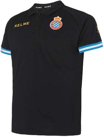 polo rcd espanyol