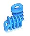Scupper Stoppers