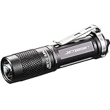 JETbeam Jet-1 MK Cree XP-G2 480 Lumens Ultra Bright