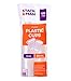 Stack Man 3 oz. Plastic Cups, Bulk - (500/Case)
