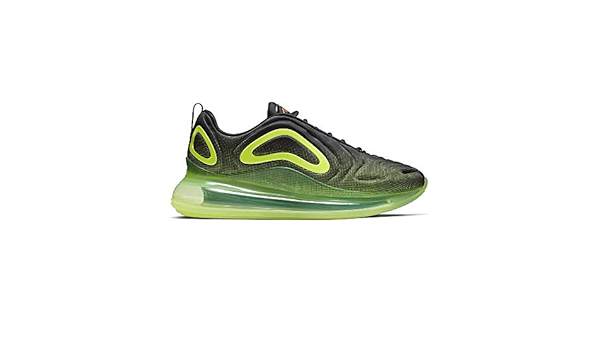 air max 720 amazon