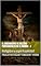 Livro EL CRECIMIENTO DE IGLESIAS PENTECOSTALES EN EL MUNDO - 1: Religión y espiritualidad