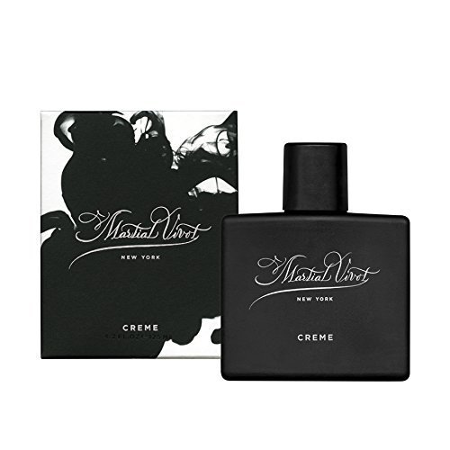 Martial Vivot Creme