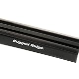 Rugged Ridge 11232.52 Elite Fast Track Mounting