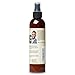 Dog Sunscreen for Nose Vitamin & Essential Oil 8 oz, Dry Dog Nose Balm, SPF 30 Beach Essentials for Dogs Hiking Gear Camping Essentials, Sunscreen for Dogs with Conditioner by Gerrard Larriett